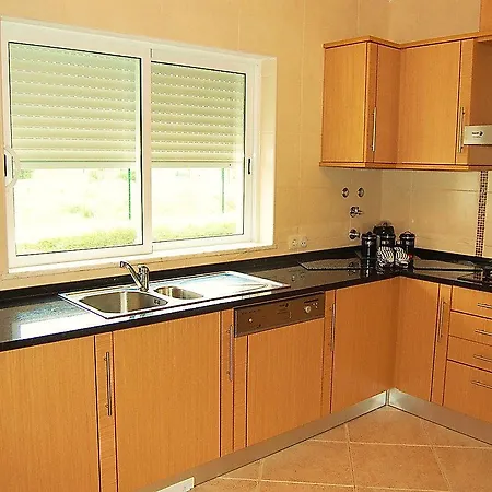 Hotel Condominio Vale Serves