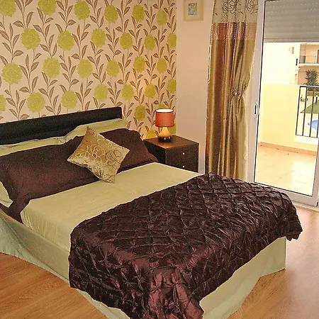 Condominio Vale Serves Albufeira
